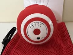 TOKYU OASIS スタイリーボール SLB-100 本体、取扱説明書 - メルカリ