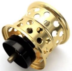 KTFフィネススプール 「KAHEN」スティーズCT用 Ver2 30φ - メルカリ