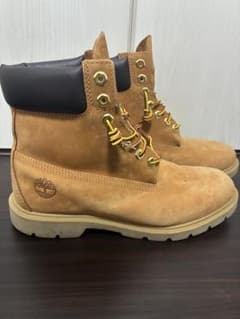 ク*け様 Timberland ティンバーランドのサムネイル