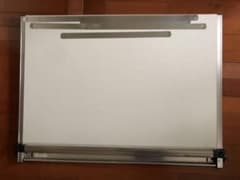 UM-09NK 製図板　A1サイズ　UM-09Nのサムネイル
