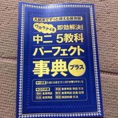 みちくん様 リクエスト 2点 まとめ商品のサムネイル
