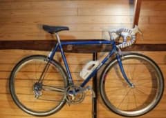 cinelli SUPERCORSA スーパーコルサ チネリ DELTA - メルカリ