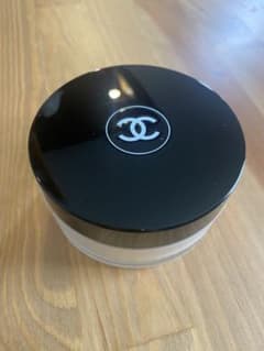 CHANEL プードゥル　ユニヴェルセル　リーブル30 ナチュレルのサムネイル