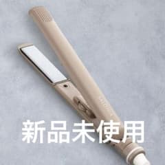 SALONIA(サロニア) ストレートヘアアイロン15mmのサムネイル