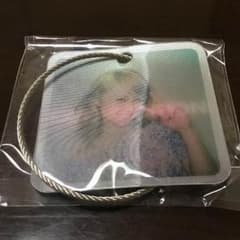 ※のじょみんさん専用※のサムネイル