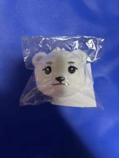 NEXZOO ポモヤ ぬいぐるみ オリジナルver. NEXZ トモヤ | Shop at