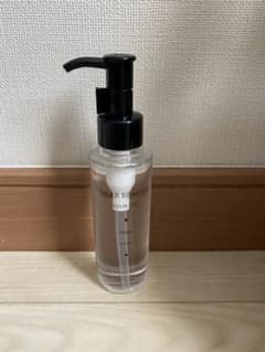 ディアビューティーヘアオイルのサムネイル