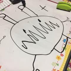 MINATO様♡専用のサムネイル