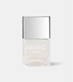 ネイルズインク NAILKALE illuminatorのサムネイル