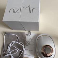 nizmir 家庭用キャビテーションマシンのサムネイル