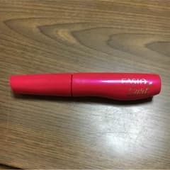 ファシオ ワンダーカール マスカラのサムネイル