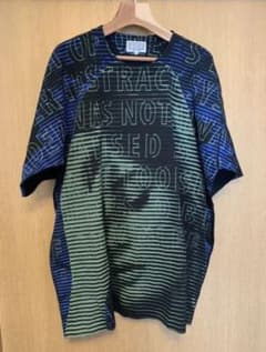 C.E CAVEMPT シーイー  Tシャツ ブラック XLのサムネイル
