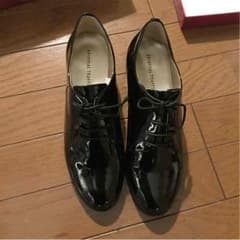 オリエンタルトラフィックのサムネイル