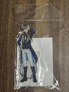 아이돌 마스터 SideM 타카기 쿄지 악스타 M 페스티벌 2024