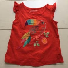 baby Gap Tシャツ80cmのサムネイル
