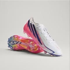 adidas F50 Elite FGサッカースパイクのサムネイル