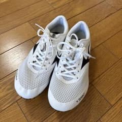 Mizuno X Sprint スパイクシューズ 24.5cmのサムネイル
