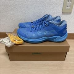 ballaholic asics gelburst 24 low ボーラホリック - メルカリ