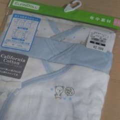ayumi様 専用☆のサムネイル