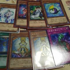 遊戯王はんようのサムネイル