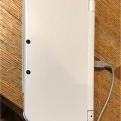 new 3dsllのサムネイル