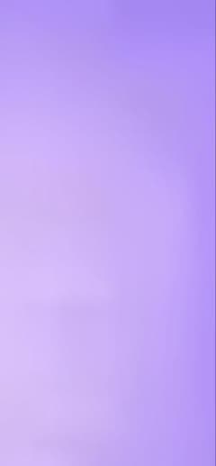 りんご様 専用のサムネイル