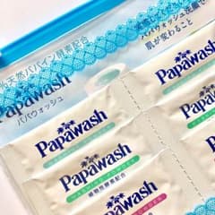 無料サンプルセットのサムネイル