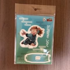 忍たま乱太郎 一年生の頃 善法寺伊作 アクリルスタンドのサムネイル