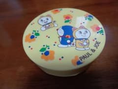 PAUL&JOE　ラトゥーエクラプレストパウダー001のサムネイル