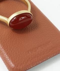 hashibami iPhoneケース　iPhone 11 iPhone XRのサムネイル
