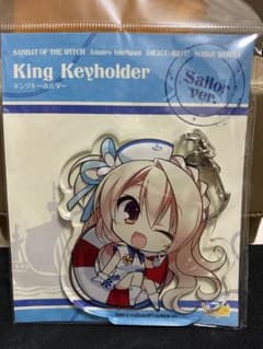 しろねこさん専用のサムネイル