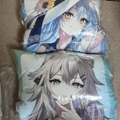 m43898534602_1.jpg?1720959857