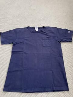チャンピオンT1011  Tシャツのサムネイル