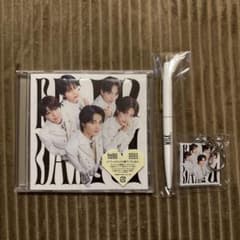 ま*め様 Yes!東京 M!LK盤 CD ボールペン アクキーのサムネイル