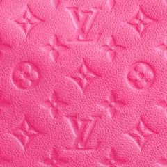 スペシャルワン様 専用のサムネイル