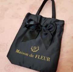 ❤︎ 即購入可 ❤︎のサムネイル