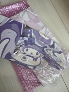 新品未使用❤︎Rady❤︎マイメロディ お皿セットのサムネイル