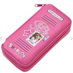 シャーペイ ディズニー PLAZA限定 ペンケース ハイスクールミュージカルのサムネイル