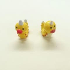 あつこ様専用のサムネイル