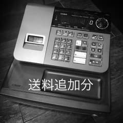 tomoki okuma様 専用のサムネイル