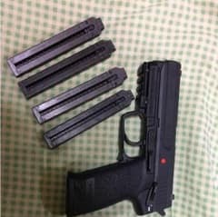 りき様専用のサムネイル