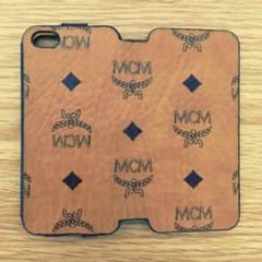 MCM iPhone5.5s ケースのサムネイル