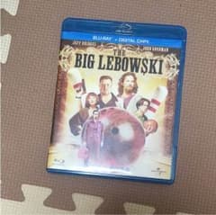 ビッグ・リボウスキのサムネイル
