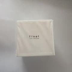 志尊淳 アニバーサリー写真集「final」FC限定版 9号 指輪 - メルカリ