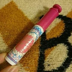 マジョリカマジョルカ マスカラのサムネイル