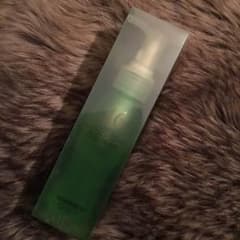 ハホニコ ヘアオイルのサムネイル