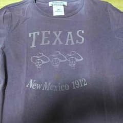 レミレリーフTシャツのサムネイル