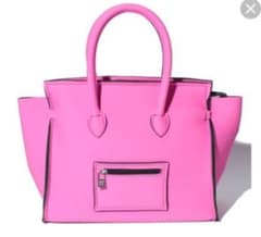 SAVEMYBAGのサムネイル