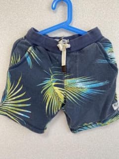 BILLABONG kids ショーパンのサムネイル