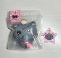 【正規品】nctwish リク wishdollクリのサムネイル